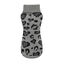 Nayeco Camisola Jacquard Leopardo Cinzenta para cães, , large Indicador imagem número 2