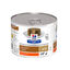 200 g Hill's Prescription Diet Urgent Care a/d Mousse de Frango lata para cães e gatos, , large Indicador imagem número 1