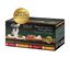 48 x 100 g Milord Adult Receita ao estilo caseiro em molho e gelatina Saquetas para c&atilde;es - Multipack, , large Indicador imagem n&uacute;mero 1