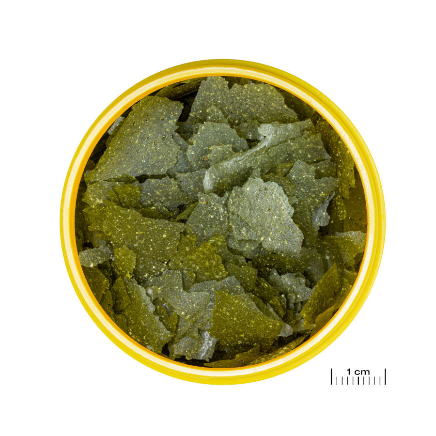 JBL Spirulina Alimento para peixes algueiros, , large Imagem n&uacute;mero 2