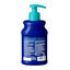 Ceva Douxo Spa Shampoo Anti-Odor para Cães, , large Indicador imagem número 2
