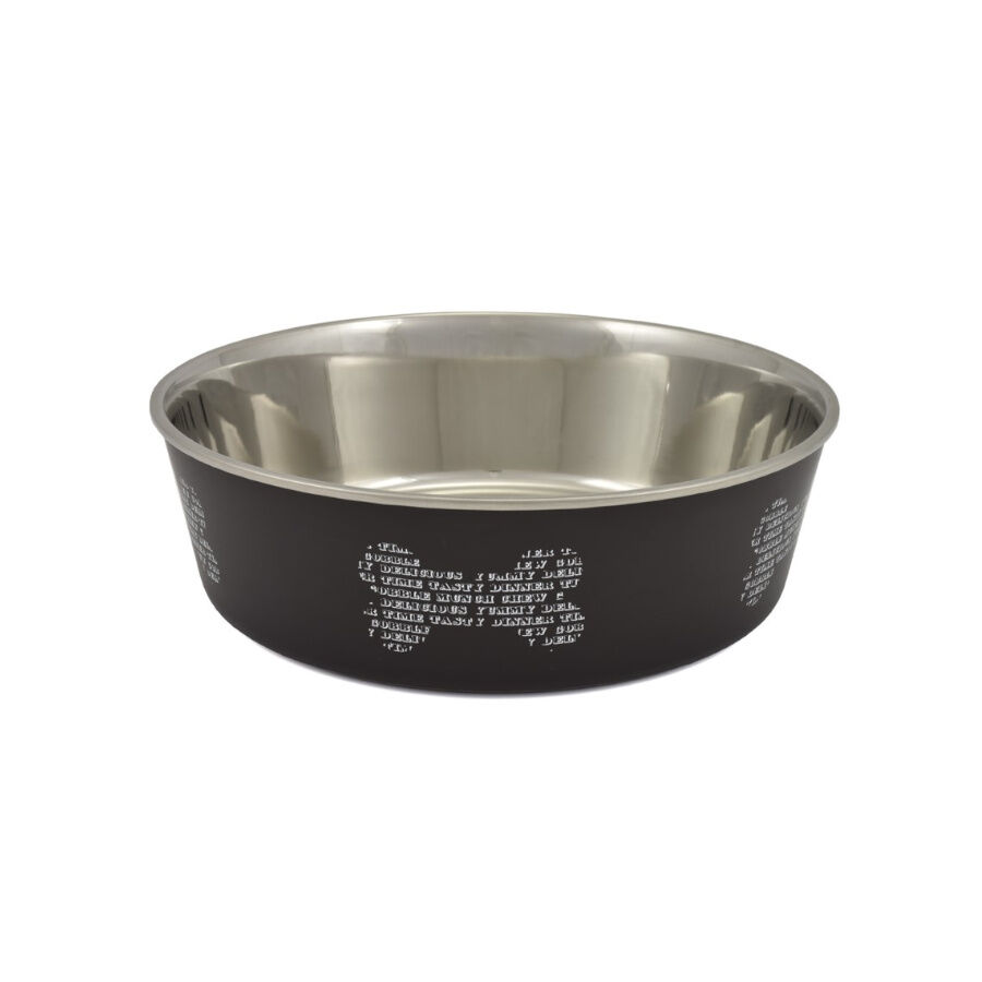 Outech Funny Bowl comedouro para animais de estima&ccedil;&atilde;o, , large Imagem n&uacute;mero 3