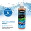 Microbe-Lift Filtro de gel de eleva&ccedil;&atilde;o de micr&oacute;bio para aqu&aacute;rio, , large Indicador imagem n&uacute;mero 4