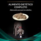 Pro Plan Veterinary Diets Gastrointestinal latas para cães, , large image number null