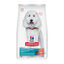 Hill's Science Plan Adult Medium Hypoallergenic Salmão ração para cães, , large Indicador imagem número 1