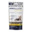 Swedencare PlaqueOff Croquetas dental para perros y gatos, , large Indicador imagem n&uacute;mero 1
