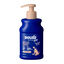 Ceva Douxo Spa Shedding Control Shampoo para cães, , large Indicador imagem número 1