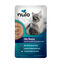 79 g Nulo Silky Mousse Atum com Camar&atilde;o Saquetas para gatos, , large Indicador imagem n&uacute;mero 1
