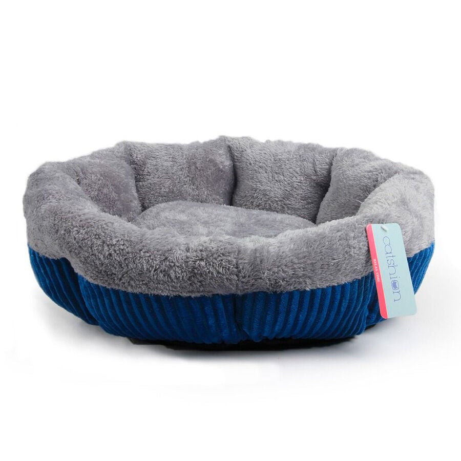 Catshion Twin Cama para gatos  , , large Imagem n&uacute;mero 1