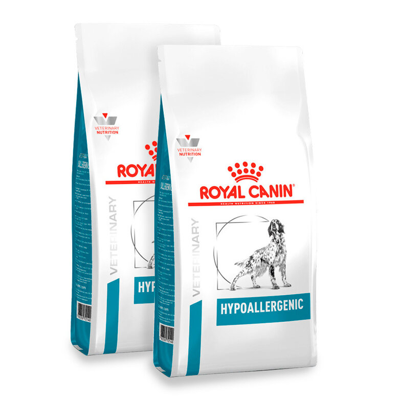 pienso_perros_royal_canin_veterinary_hypoallergenic_ROY471168_B.jpg image number null