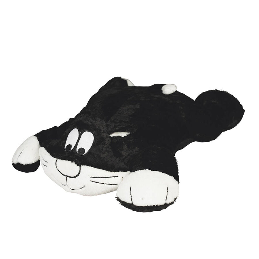 Snugglesafe peluche calefactable para mascotas Imagem n&uacute;mero 1
