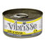 Vibrisse Cat pollo para gatos Indicador imagem número 3