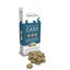 Science Selective Digestive Care Suplemento para roedores, , large Indicador imagem número 2