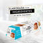 Gourmet Revelations Mousse de Salmão e Atum para gatos, , large Indicador imagem número 6