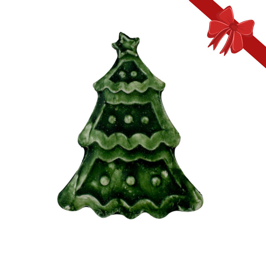 80 g Wonder Christmas Biscoito &Aacute;rvore de Natal para c&atilde;es, , large Imagem n&uacute;mero 1