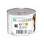 200 g Hill's Science Plan Adult Smalle Mini Perfect Weight Mousse de Peru em lata para cães, , large Indicador imagem número 8