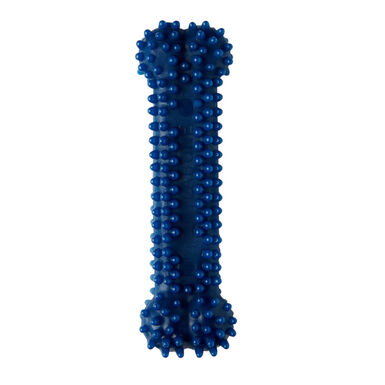 Nylabone Dental Chew Mordedor de osso para cães