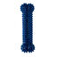 Nylabone Dental Chew Mordedor de osso para cães, , large Indicador imagem número 1