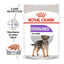 85 g Royal Canin Sterilised Patê em saquetas para cães , , large Indicador imagem número 2