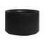 Zeedog Zee Gotham Comedouro Elevatório Preto para cães, , large Indicador imagem número 1