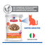 85 g Hill's Adult Science Plan Perfect Digestion Frango Saqueta para gatos, , large Indicador imagem n&uacute;mero 5