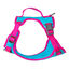 Freedog Cool Pro Tech Peitoral Desportivo Fúscia para cães, , large Indicador imagem número 7