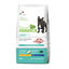 2 kg Natural Trainer Adult Small&Toy Ideal Weight Carne ração para cães, , large Indicador imagem número 2