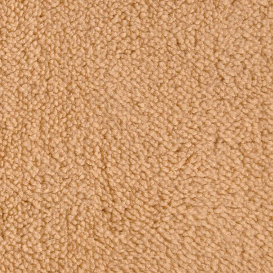 Flamingo Corvara Retangular Castanha cama alcofa para c&atilde;es, , large Imagem n&uacute;mero 3