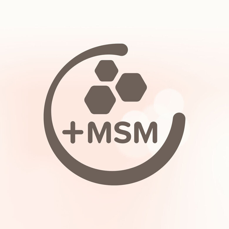 beaphar_limpiaojos_BEA11673_AG23.4 Imagem número 5 Beaphar Limpiador de Ojos para perros y gatos Imagem número 5