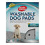 Simple Solution Tapetes laváveis para cães – Pack 2, , large Indicador imagem número 1