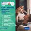S Virbac Anxitane Relaxantes em comprimidos para c&atilde;es e gatos, , large Indicador imagem n&uacute;mero 3