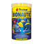 Tropical Bionautic escamas para peixes, , large Indicador imagem número 1