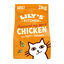 2 kg Lily's Kitchen Grain Free Frango ração para gatos, , large Indicador imagem número 1