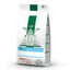 comida_gatos_libra_kitten_1,5kg_02_LIB920308.jpg Indicador imagem número 2