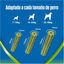5 sticks Dentalife Snacks Dentários Medium ActivFresh para cães , , large Indicador imagem número 7