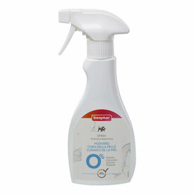 Beaphar Spray de Tratamento da Pele para Cães e Gatos
