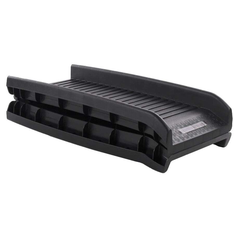 Flamingo Rampa Zenna para c&atilde;es, , large Imagem n&uacute;mero 2