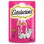 60 g Catisfactions Biscoitos de Boi para Gatos, , large Indicador imagem número 1