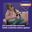 24 barritas Feliway Ceva Happy Snacks de Salm&atilde;o para gatos, , large Indicador imagem n&uacute;mero 8