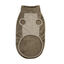 Outech Casaco Polar Castanho para cães, , large Indicador imagem número 4