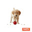 Tootoy! Chew Brinquedo interativo dispensador de snacks para c&atilde;es, , large Indicador imagem n&uacute;mero 8