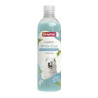 Beaphar Pelo Branco Champô para cães, , large image number null