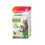 Beaphar antiparasitario interno natural para gatos Indicador imagem número 1