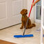 Vileda Pet Pro Flip Mop Mopa de limpeza para cães, , large Indicador imagem número 4