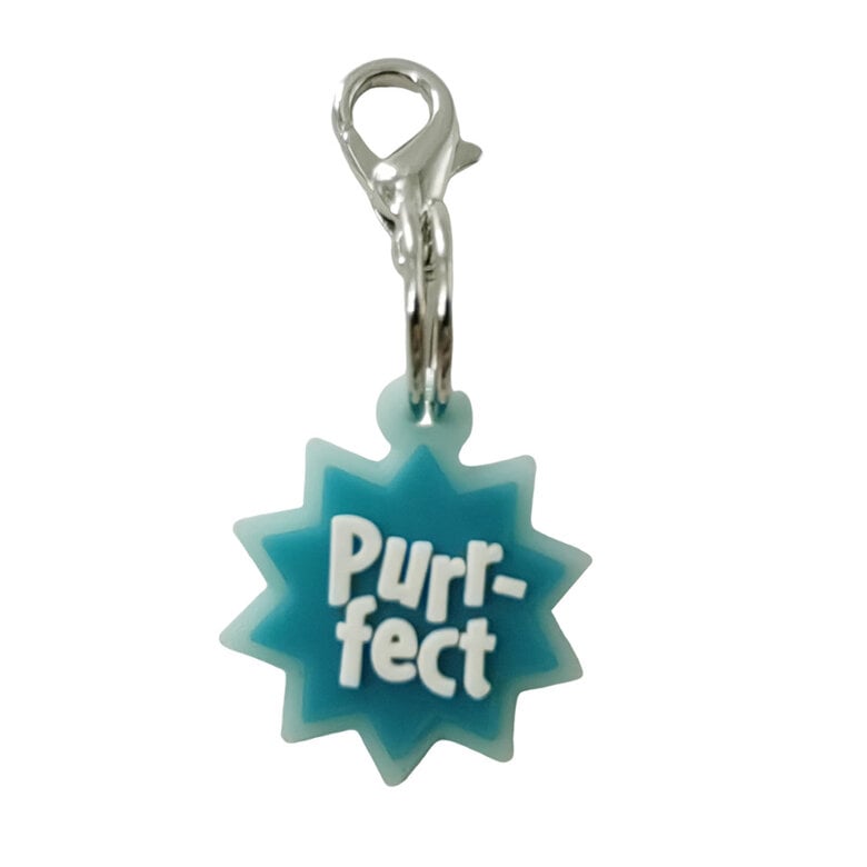 Gotoo Conjunto de medalhas para gatos,  Imagem número 5 Gotoo Conjunto de medalhas para gatos, , large Imagem número 5