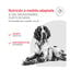 400 g Royal Canin Veterinary Diet Gastrointestinal lata para c&atilde;es, , large Indicador imagem n&uacute;mero 4