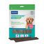 15 sticks Virbac L&aacute;minas Veggiedent Zen L para c&atilde;es, , large Indicador imagem n&uacute;mero 1