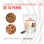 240 g Royal Canin Skin & Coat Chews Suplemento Nutricional Adulto para Cães, , large Indicador imagem número 9