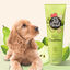 Pet Head Acondicionador pêra para cachorros 300ml, , large Indicador imagem número 2