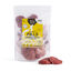 1 kg Wild Balance BARF Frango e Legumes alimentação natural congelada para cães, , large Indicador imagem número 1
